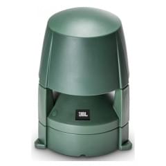 JBL CONTROL 85M